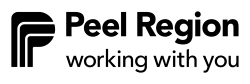 Peel Health Professionals Portal